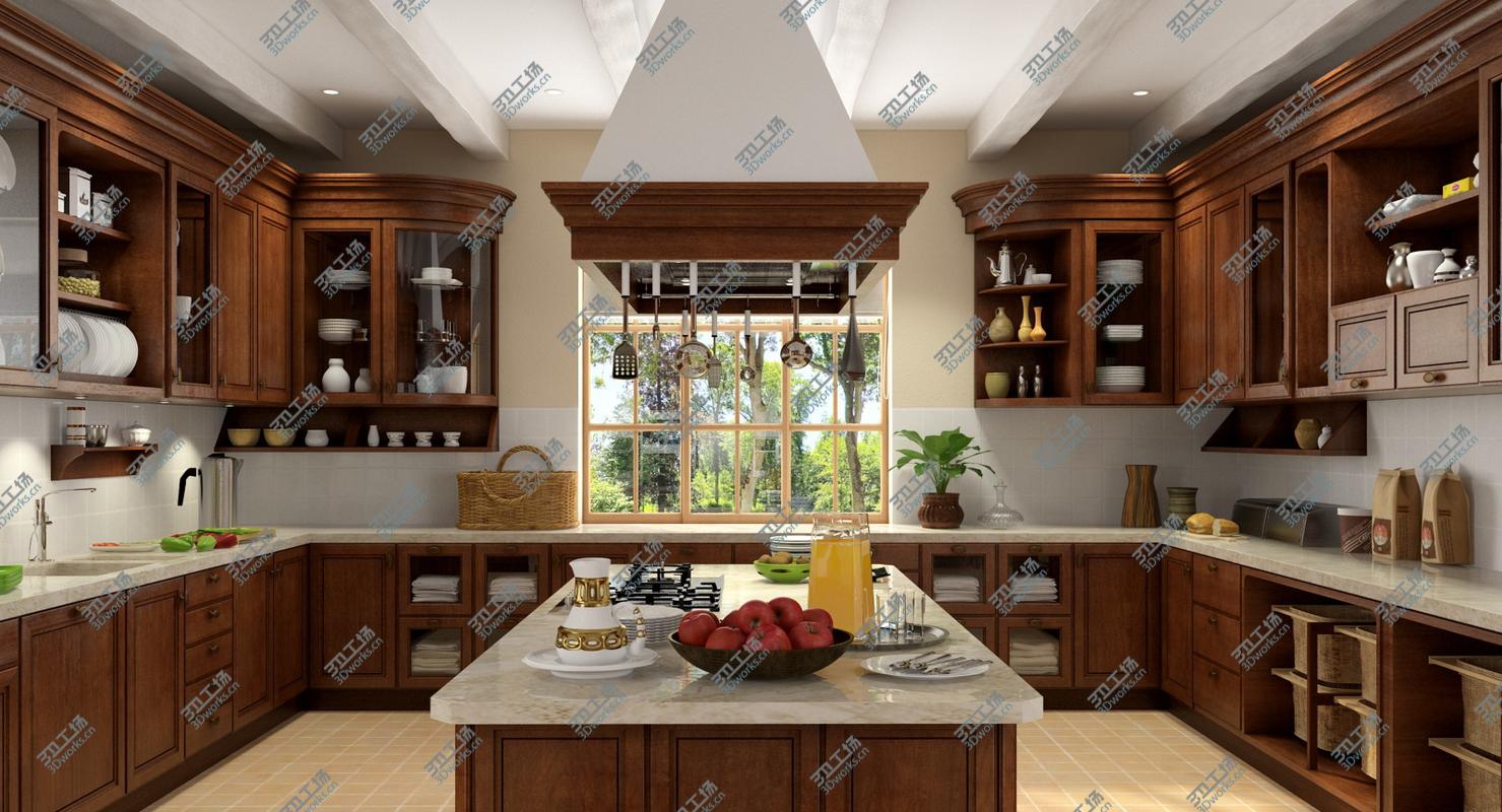 images/goods_img/2021040233/Country Kitchen/5.jpg